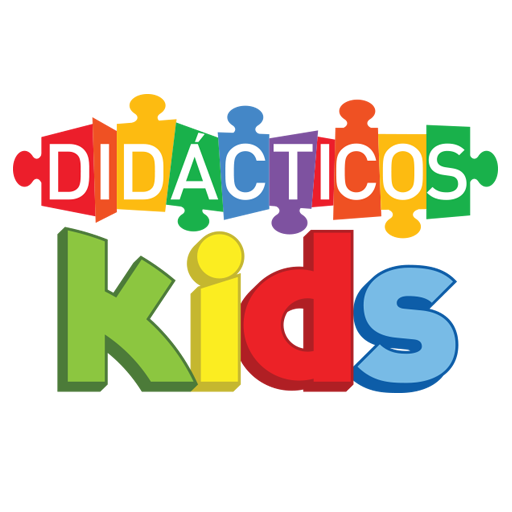 didacticoskids